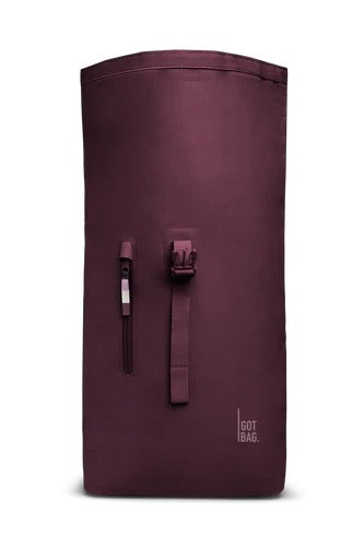 ROLLTOP LITE 2.0 | GOT BAG