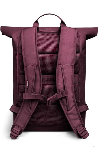 ROLLTOP LITE 2.0 | GOT BAG