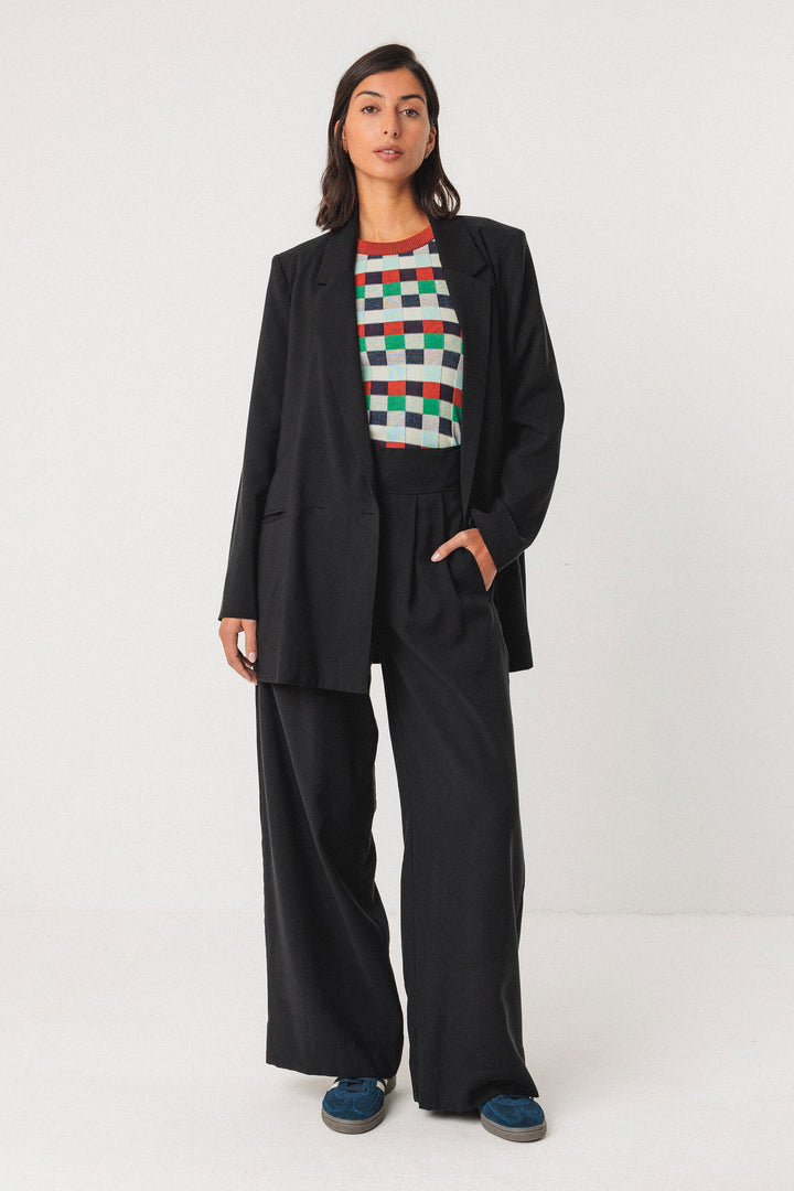 HESTIA Trouser | SKFK