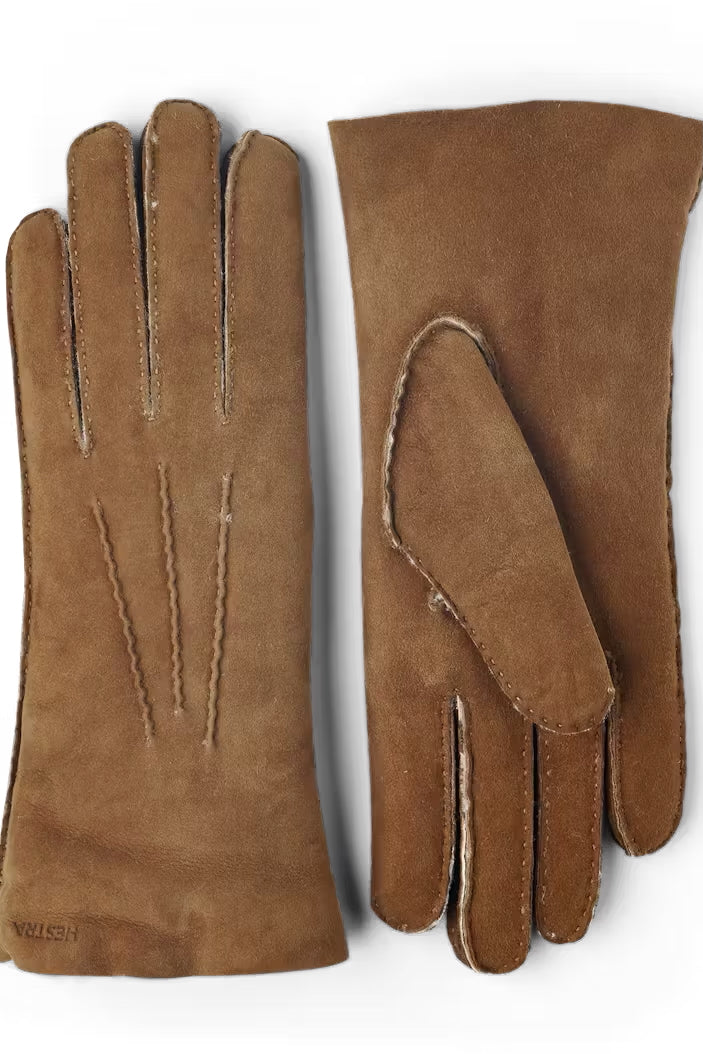 BERNADETTE Handschuhe