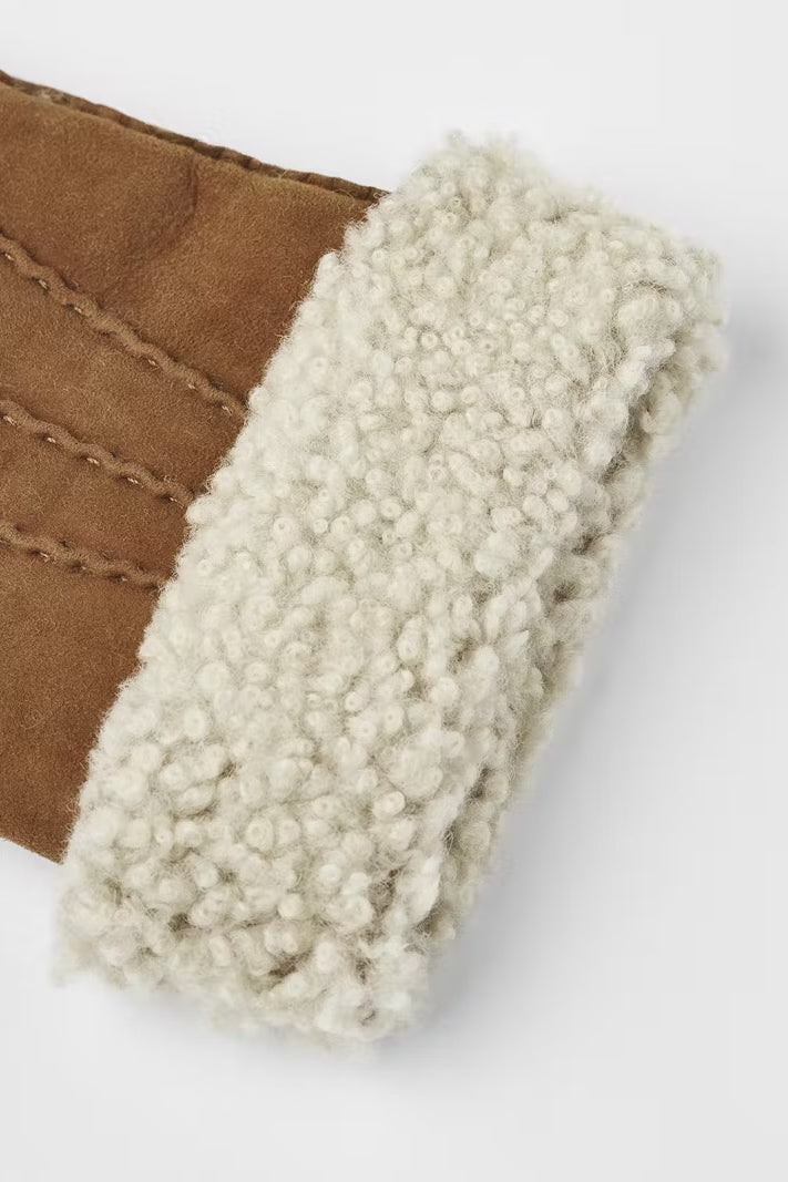 BERNADETTE Handschuhe