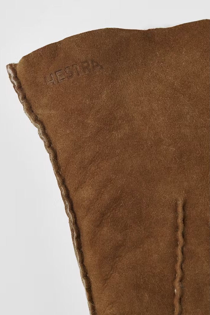 BERNADETTE Handschuhe