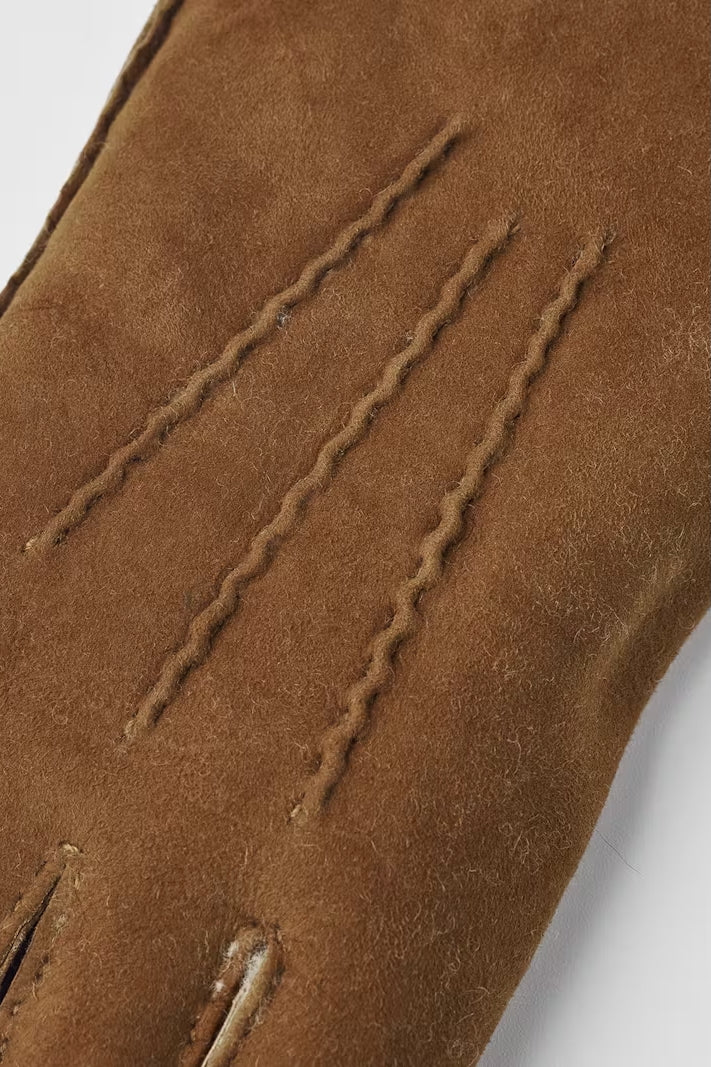 BERNADETTE Handschuhe