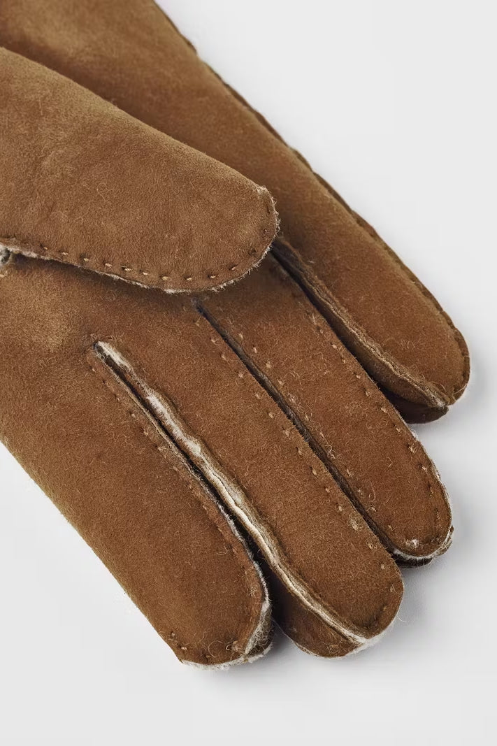 BERNADETTE Handschuhe