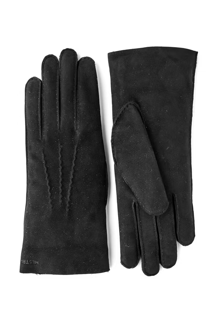 BERNADETTE Handschuhe