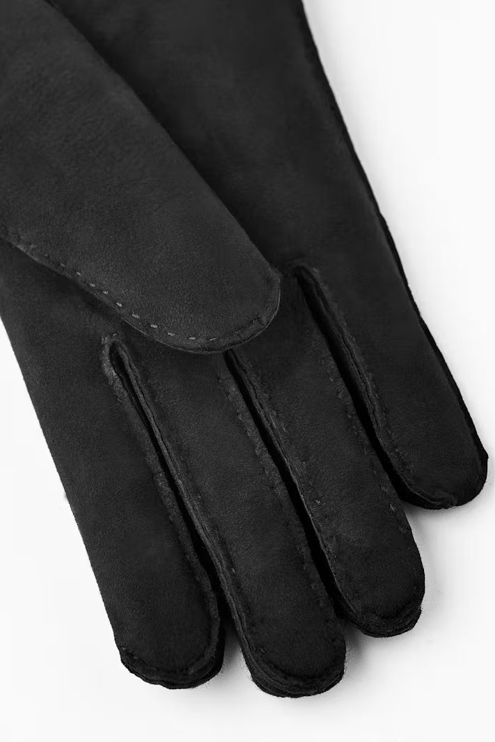 BERNADETTE Handschuhe