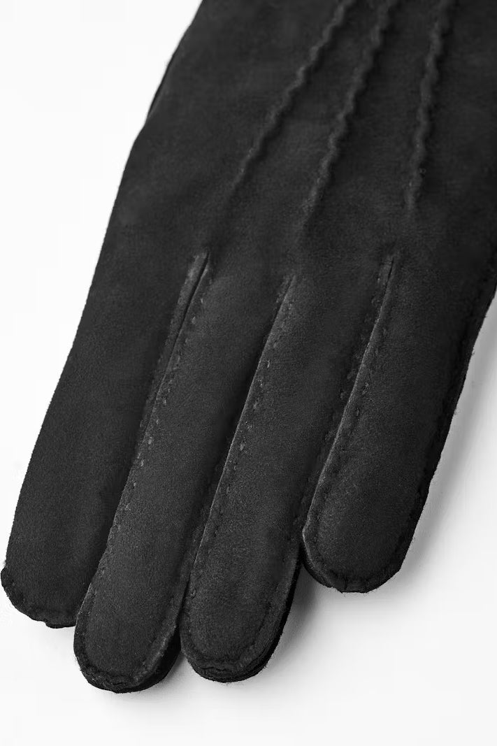 BERNADETTE Handschuhe