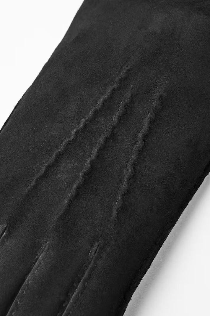 BERNADETTE Handschuhe