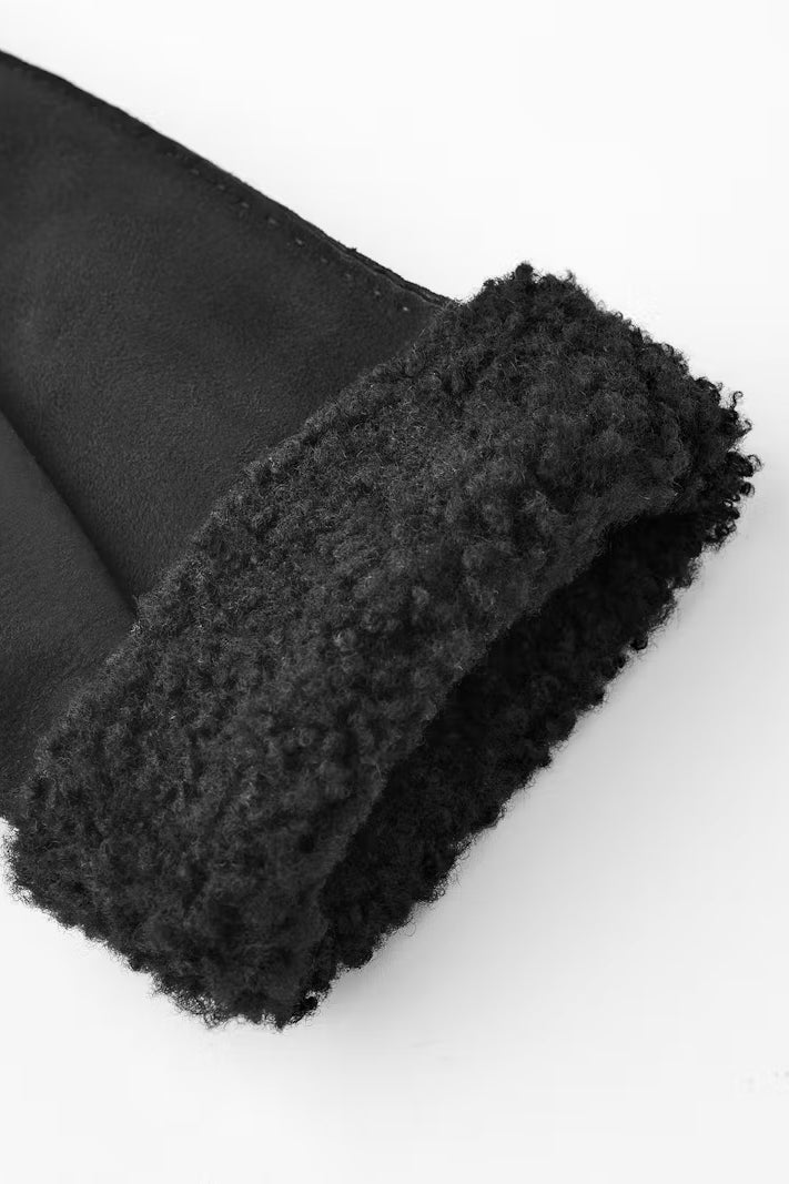 BERNADETTE Handschuhe