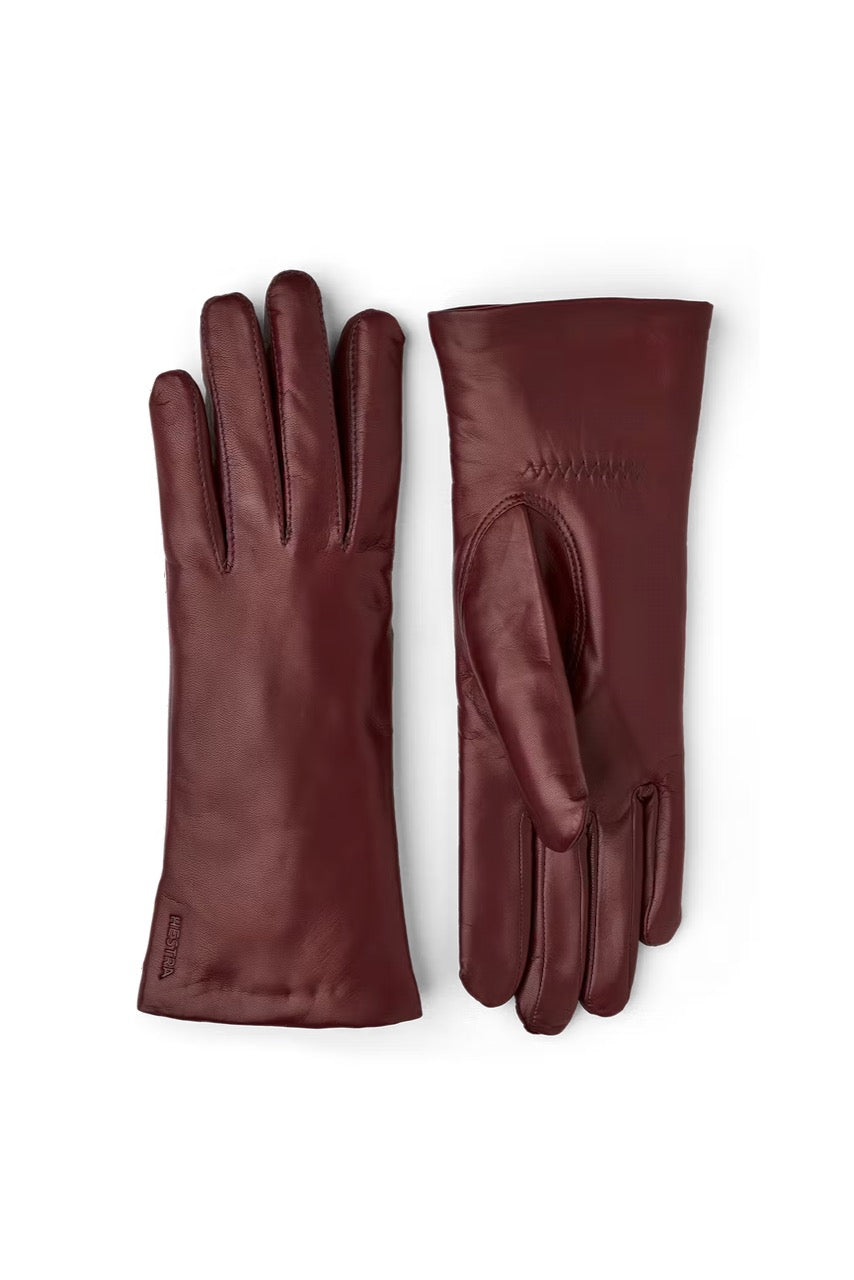 ELISABETH Handschuhe Hestra