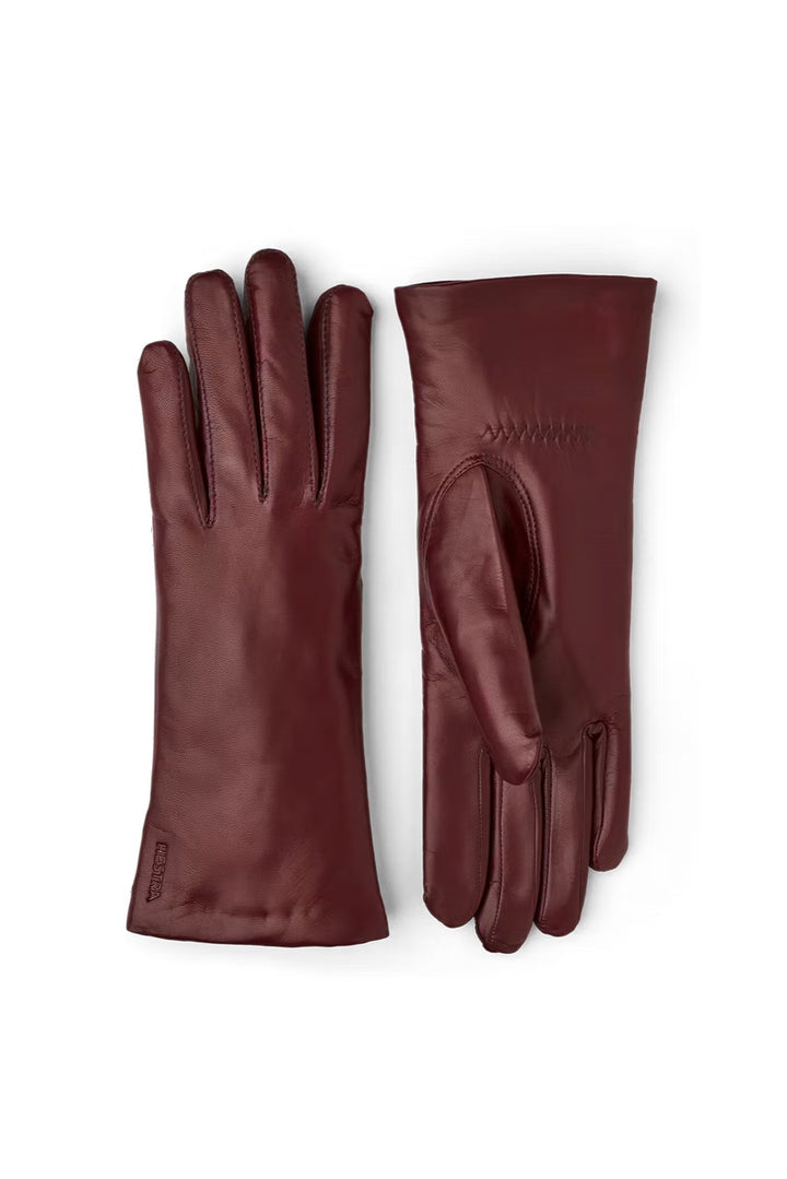 ELISABETH Handschuhe Hestra