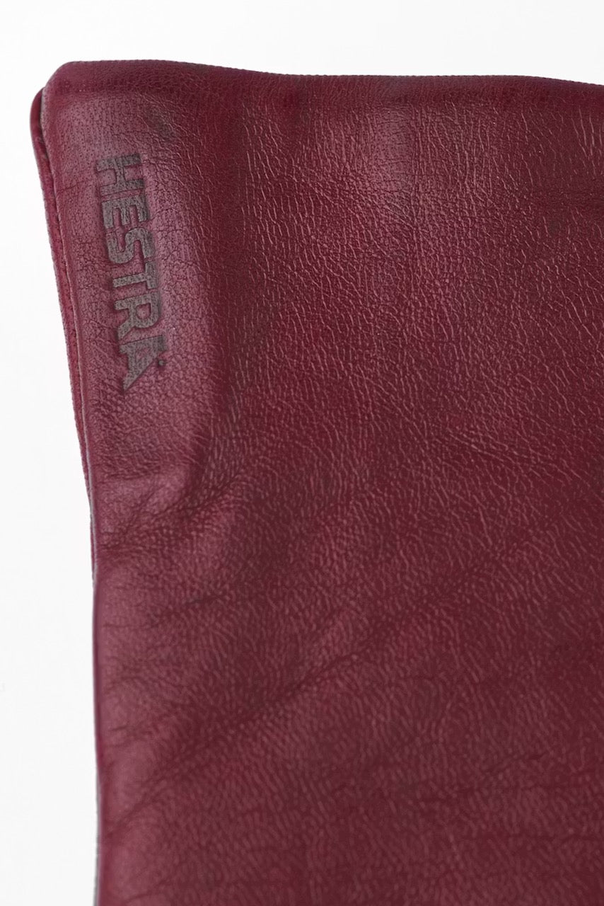 ELISABETH Handschuhe Hestra