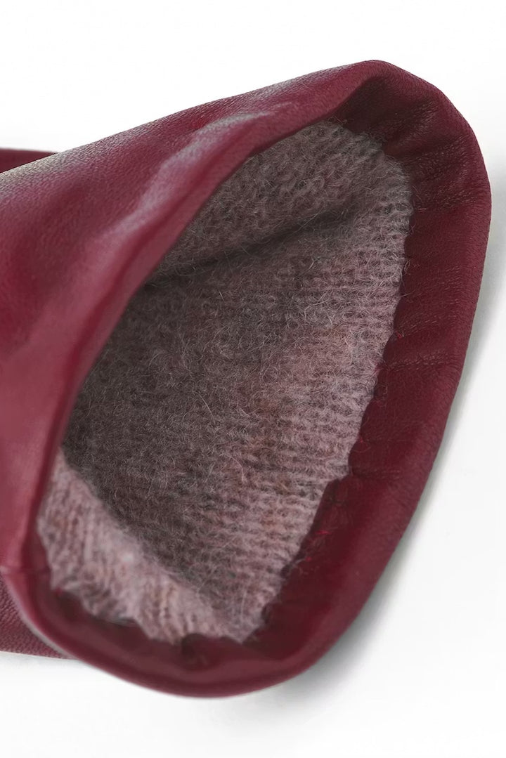 ELISABETH Handschuhe Hestra