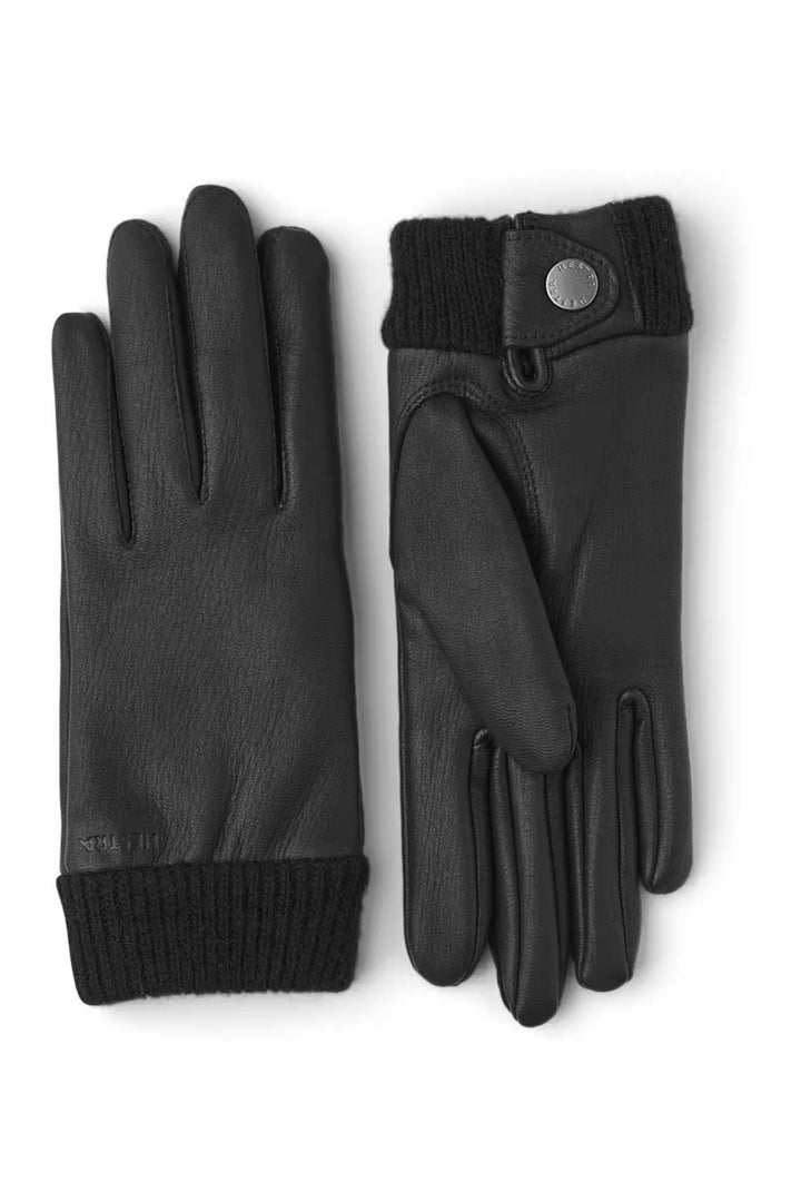 IDUN Fingerhandschuhe