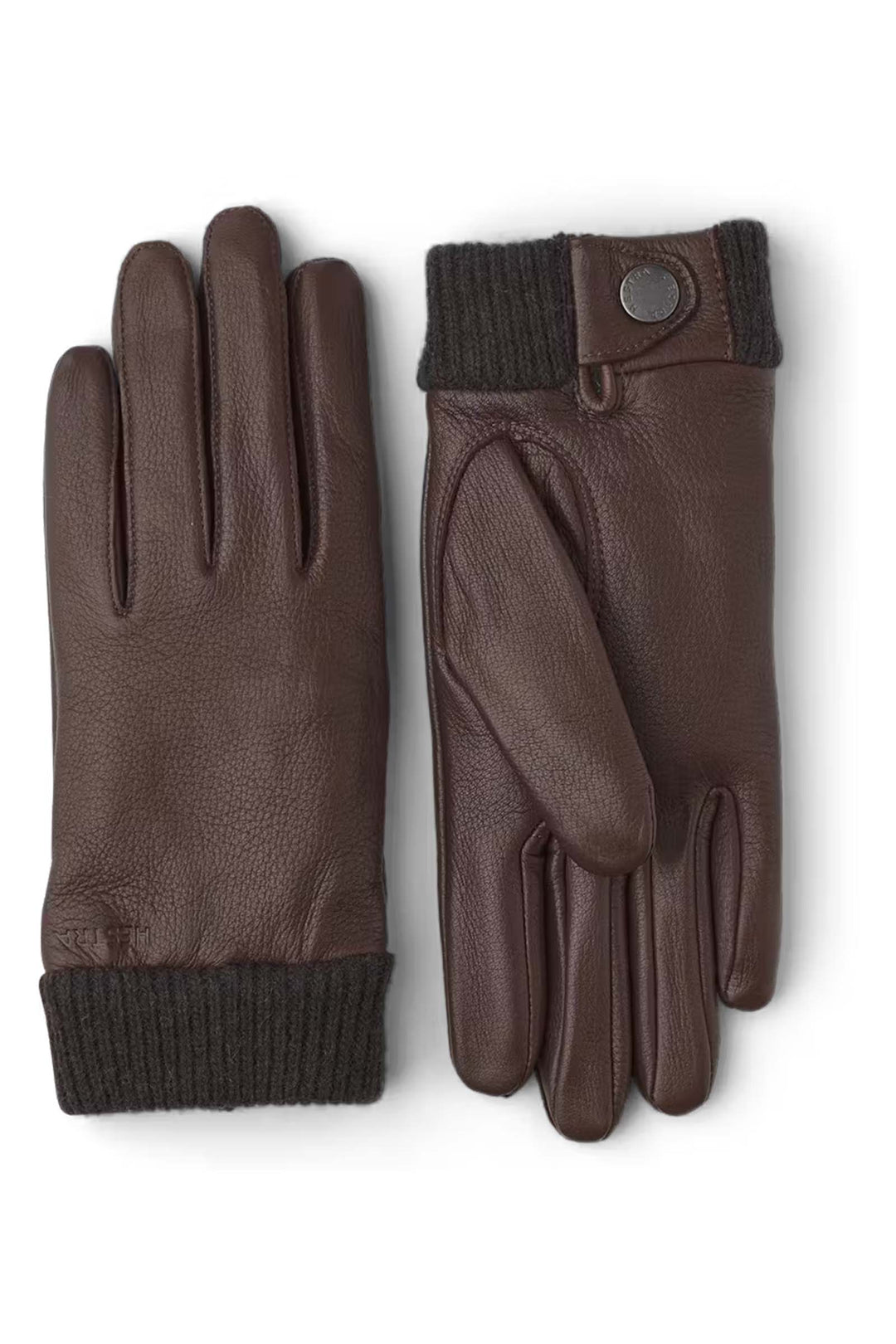 IDUN Fingerhandschuhe