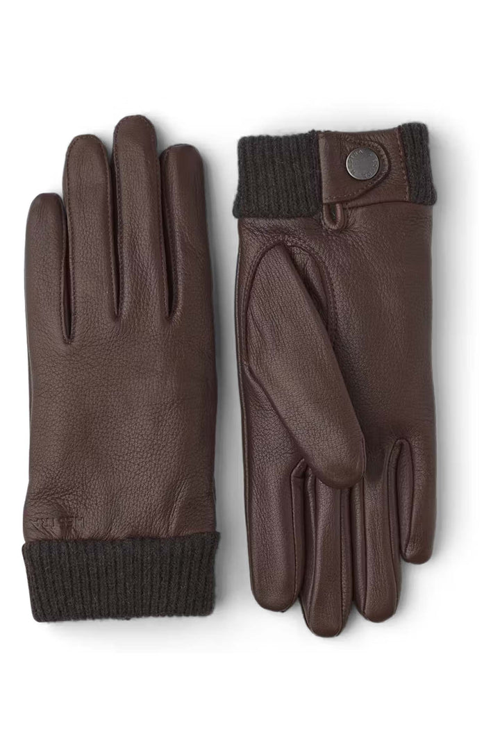 IDUN Fingerhandschuhe