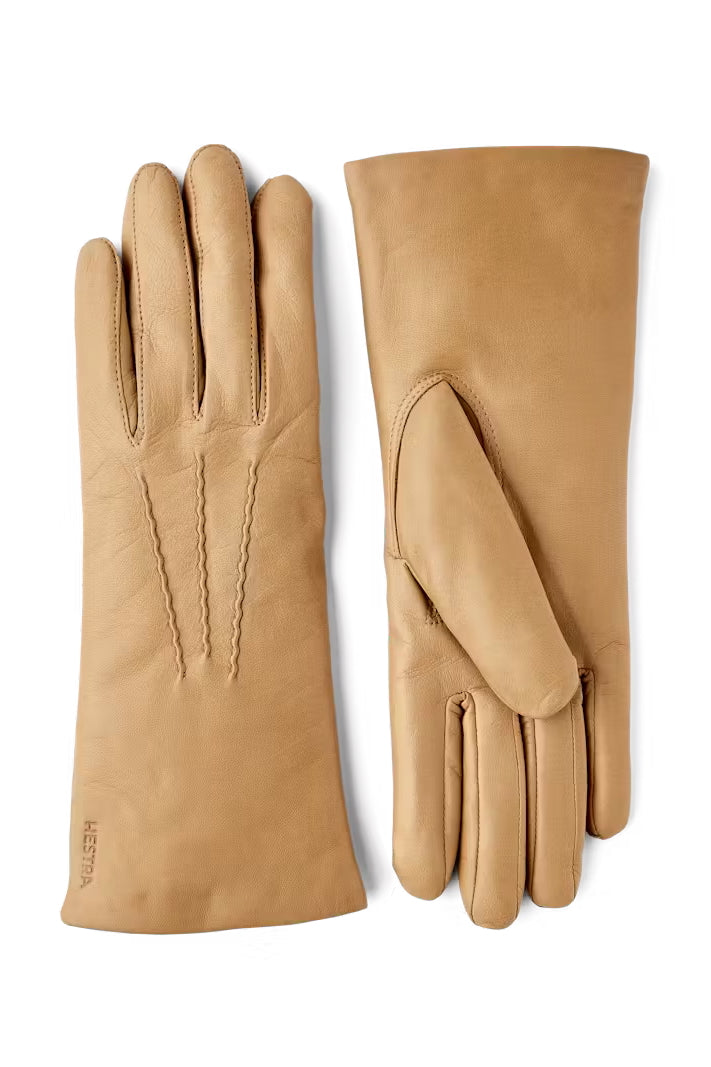 ISABEL Handschuhe