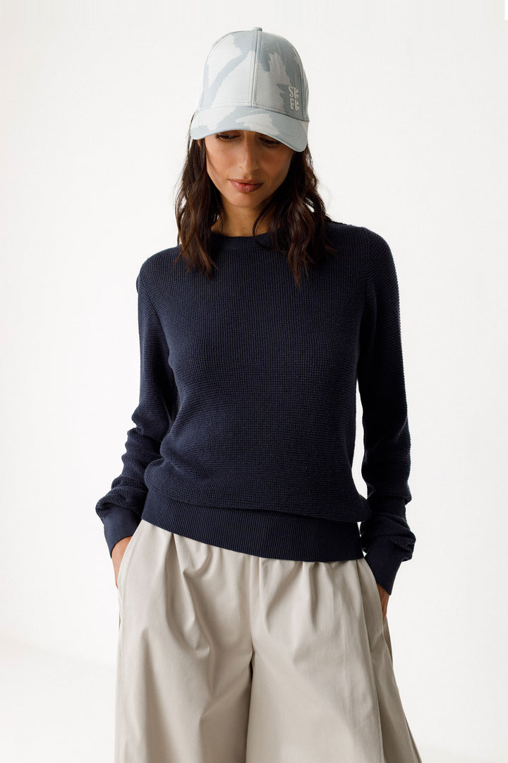 IRADI Sweater | SKFK