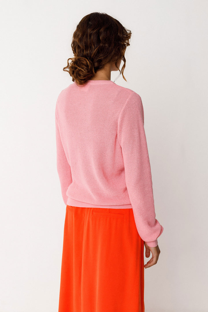 IRADI Sweater | SKFK