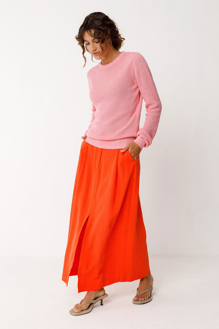 IRADI Sweater | SKFK