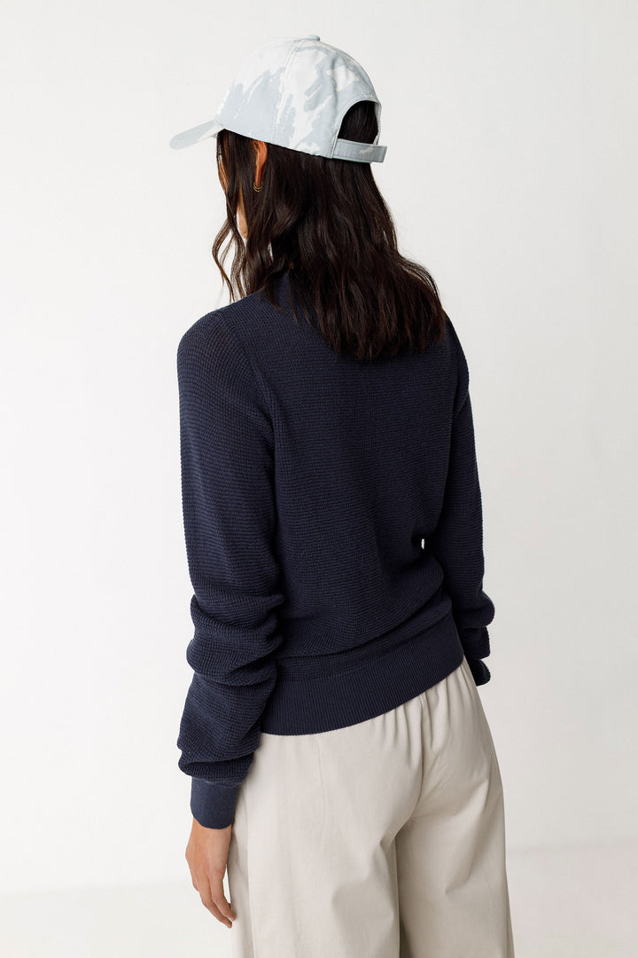 IRADI Sweater | SKFK