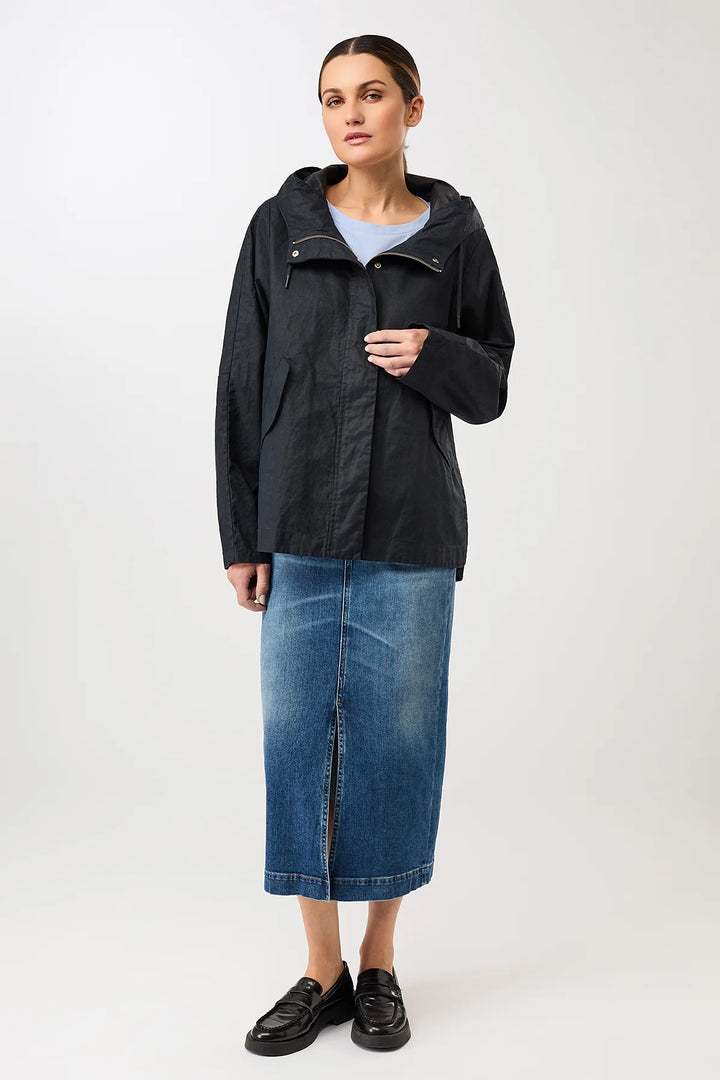 LCTHEBA 2.0 Jacket