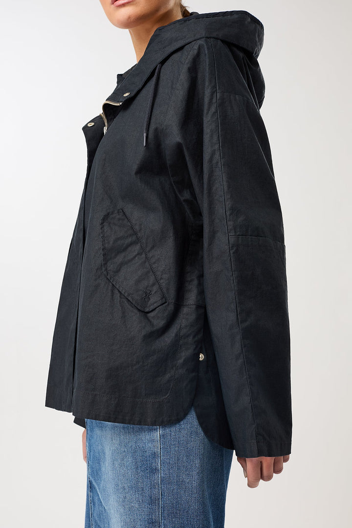 LCTHEBA 2.0 Jacket