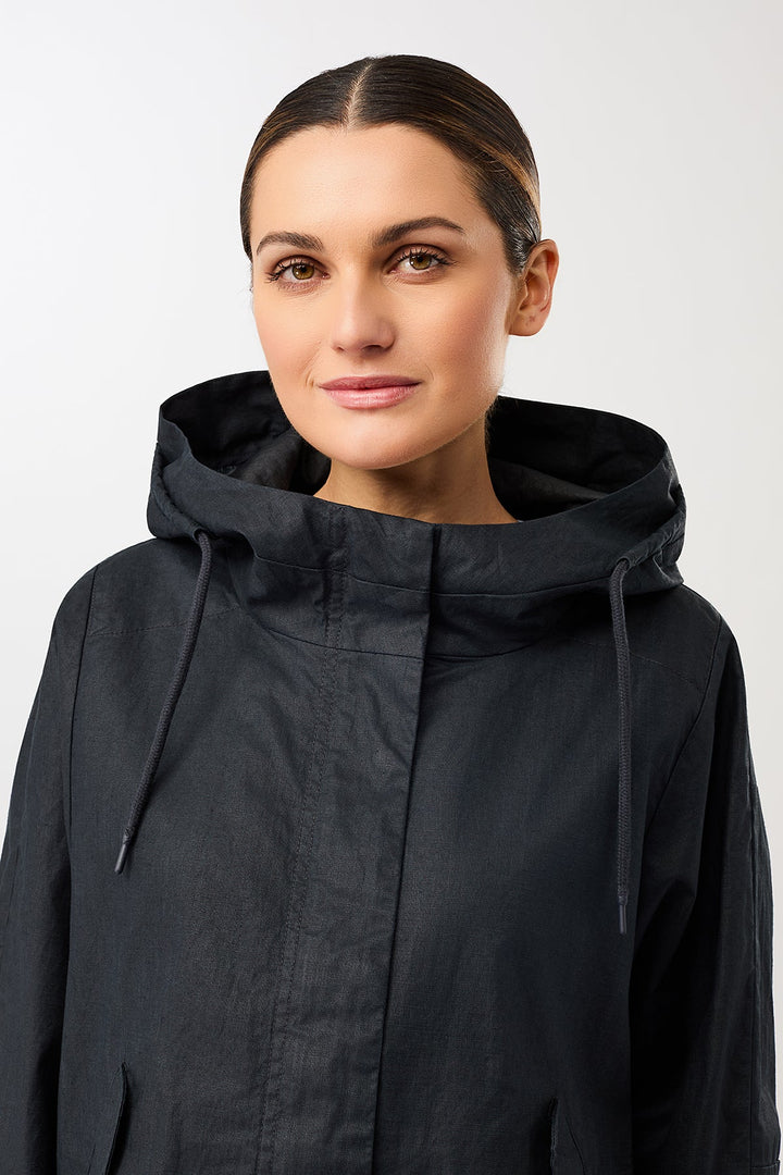 LCTHEBA 2.0 Jacket