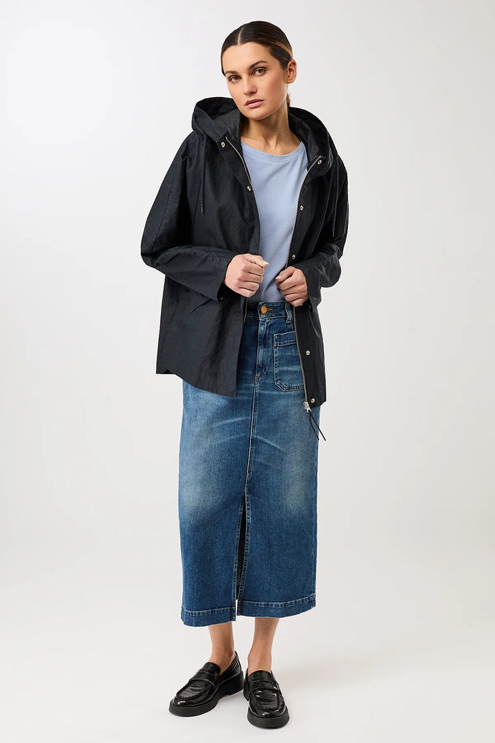 LCTHEBA 2.0 Jacket