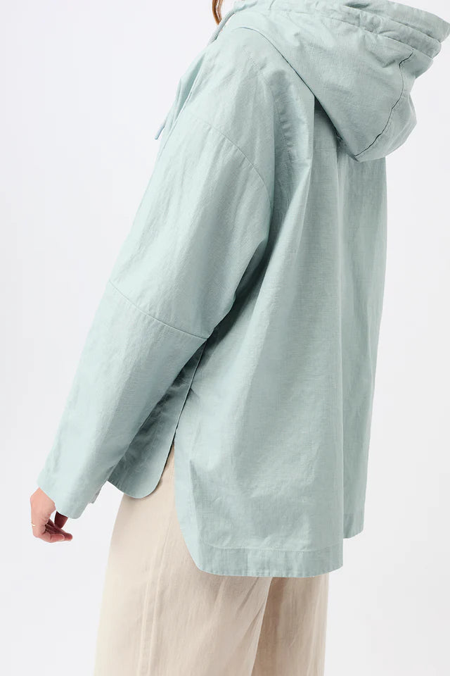 LCTHEBA 2.0 Jacket