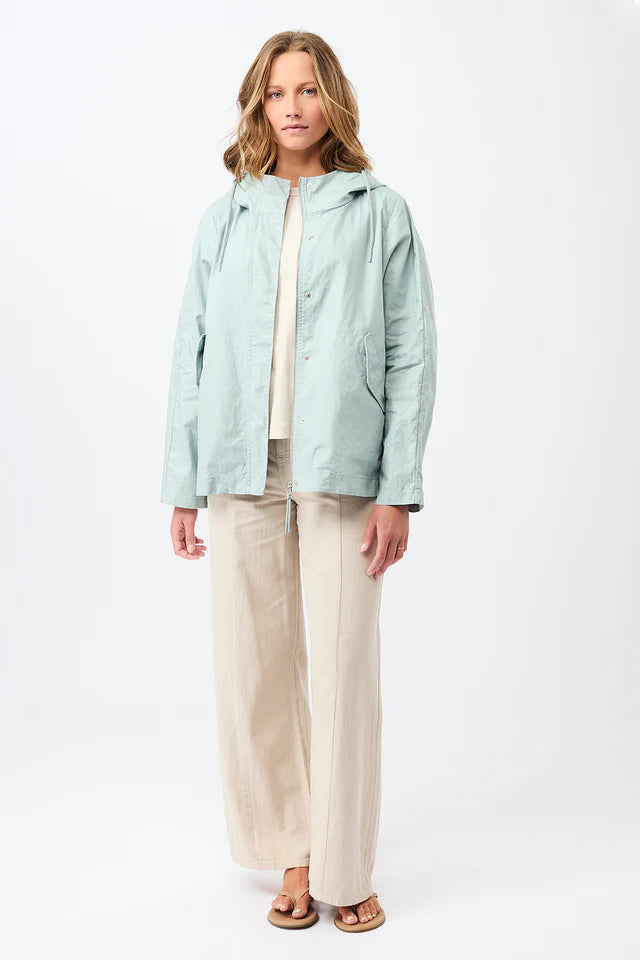 LCTHEBA 2.0 Jacket