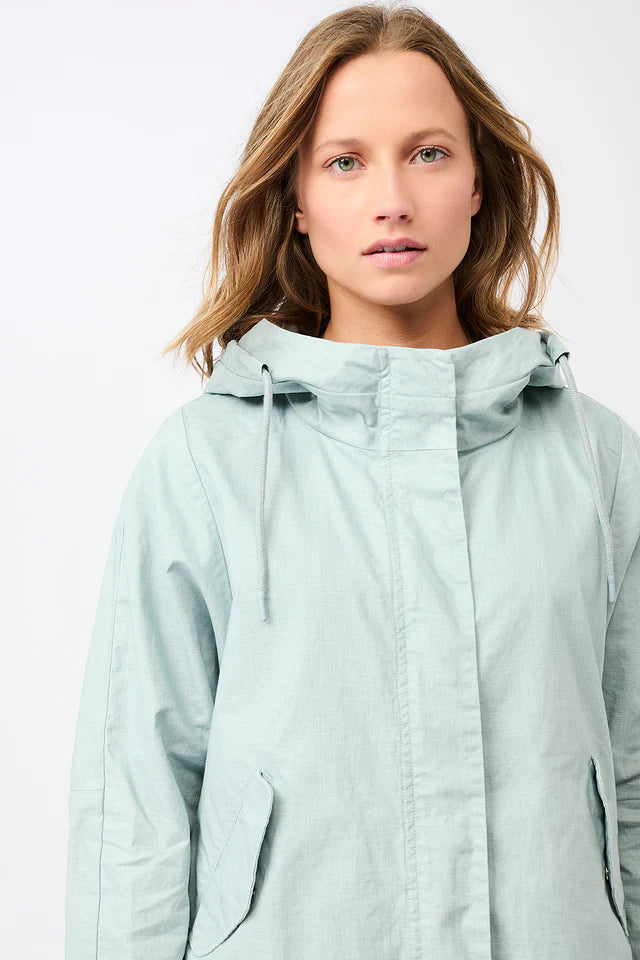 LCTHEBA 2.0 Jacket