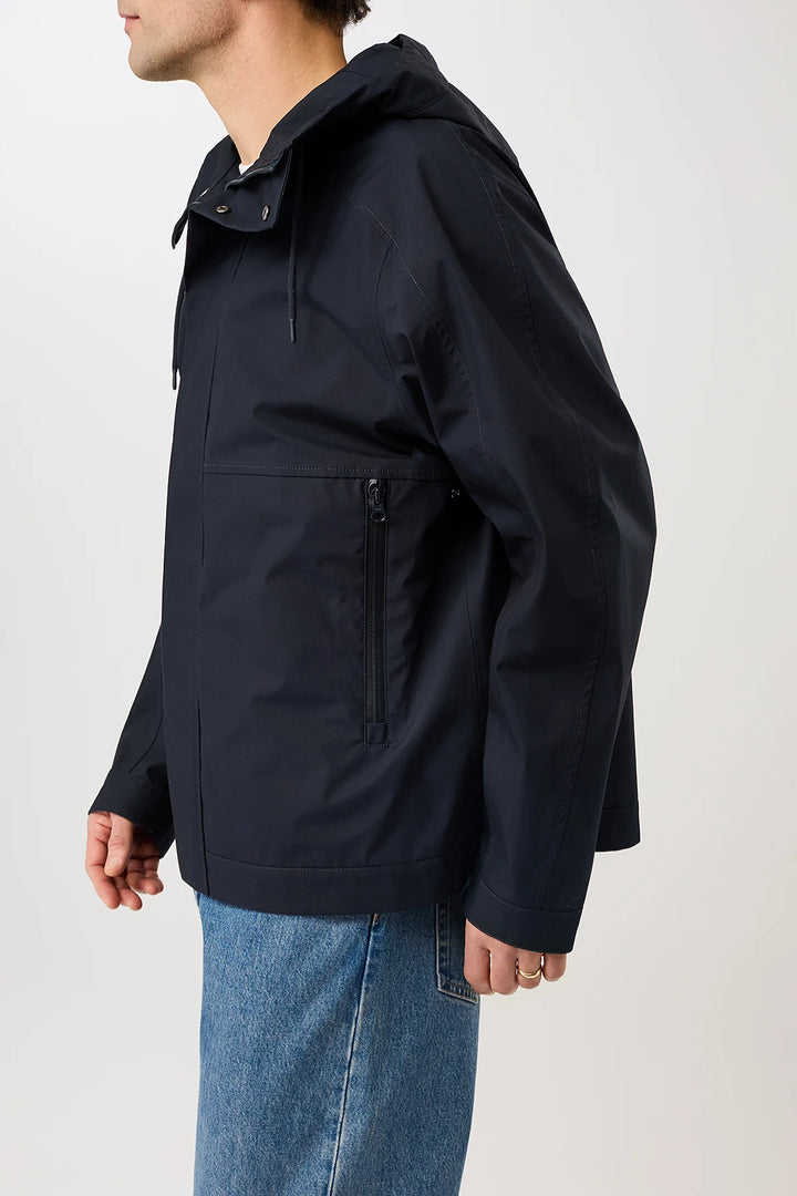 LCCOBDEN 2.0 Jacket