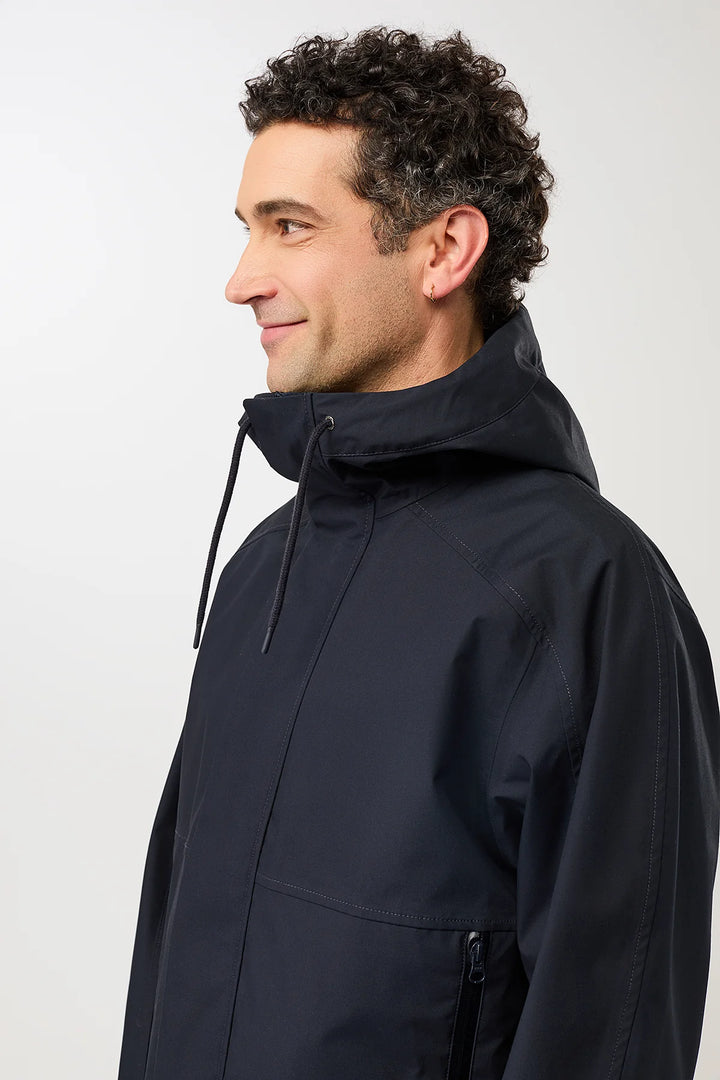 LCCOBDEN 2.0 Jacket