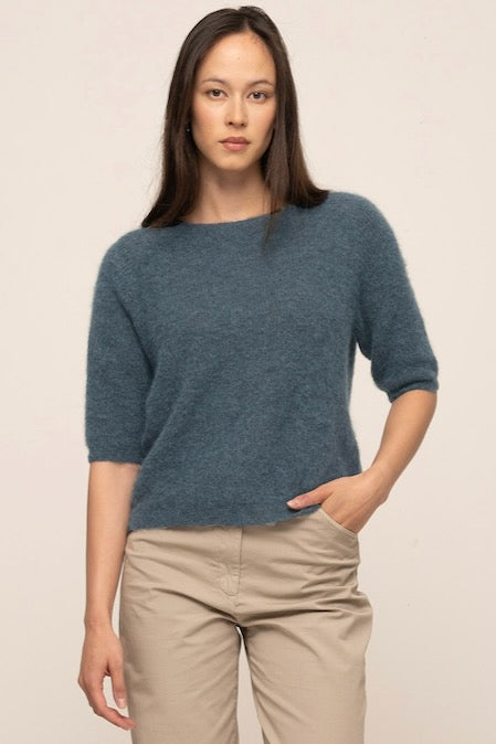 AMELIA Sweater