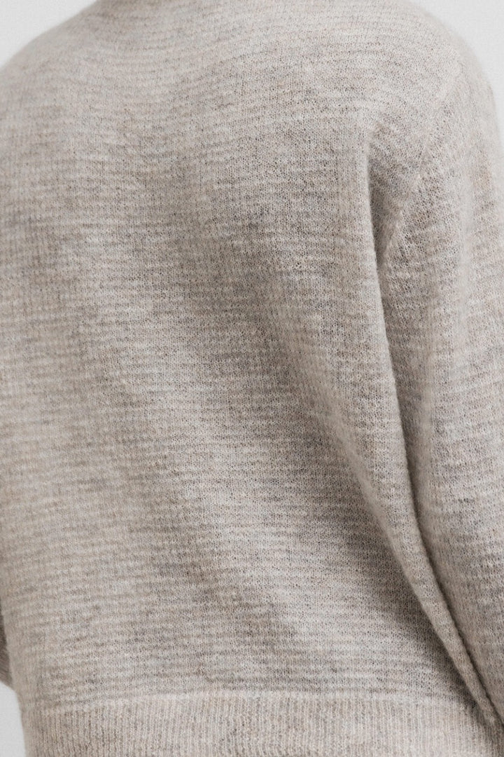 AISHA Cardigan