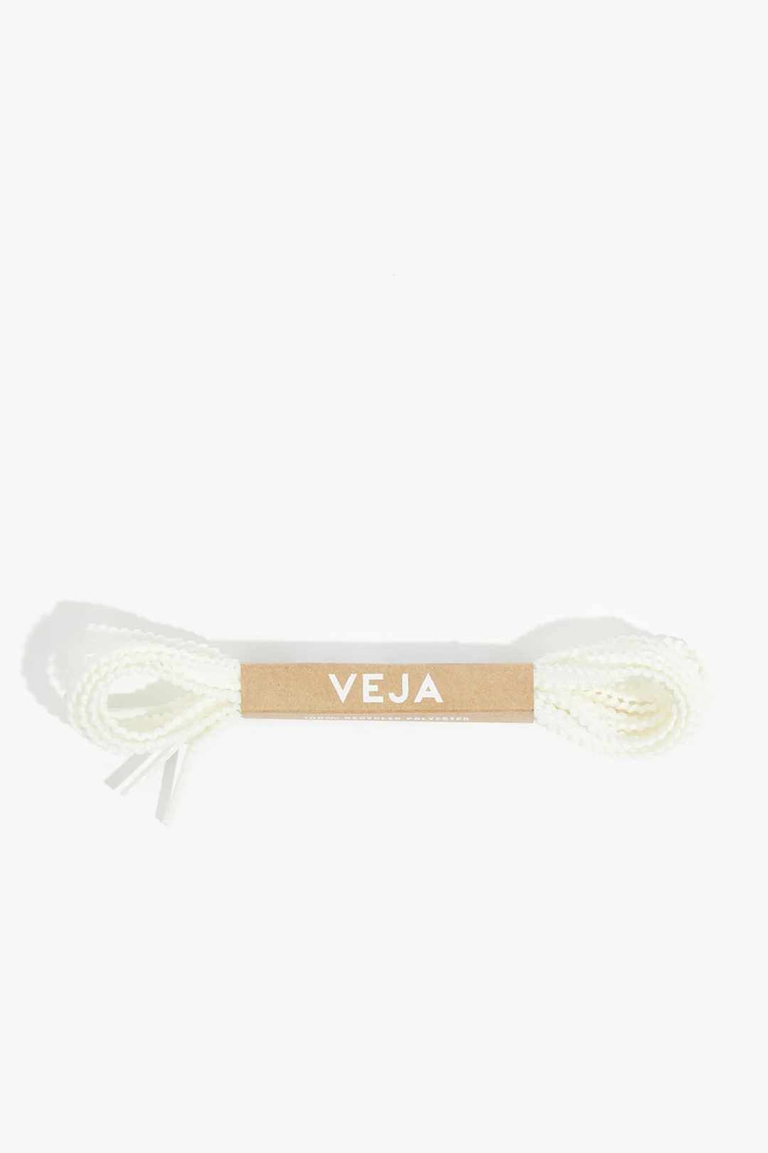LACES Crante | VEJA