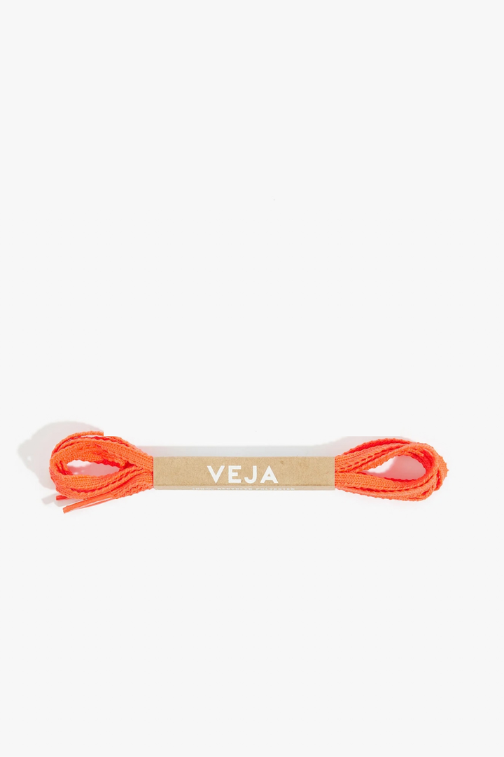 LACES Crante | VEJA