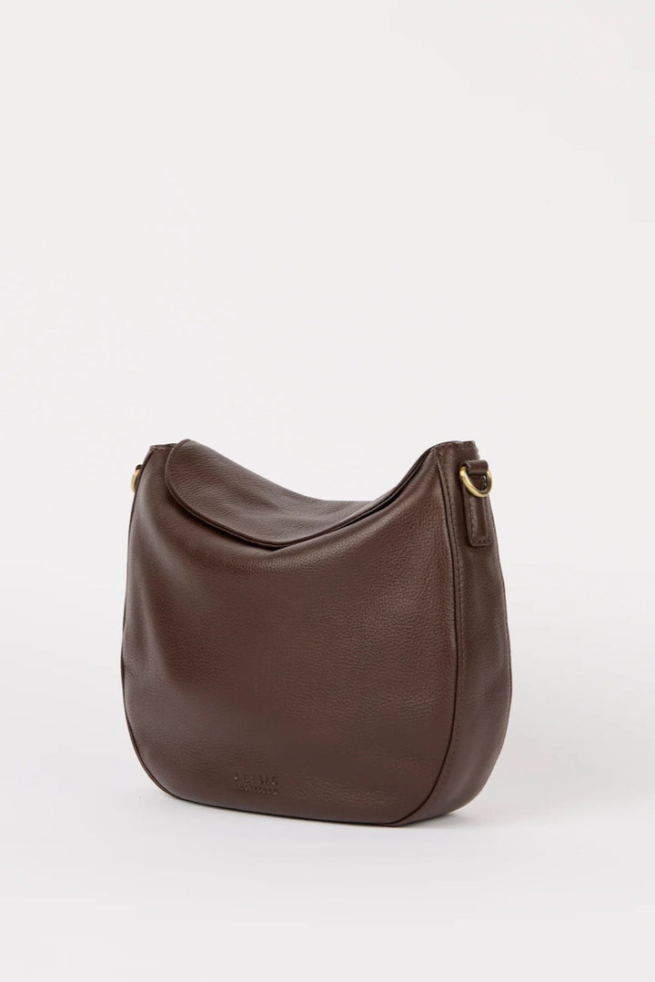 LANA Soft Grain Leather