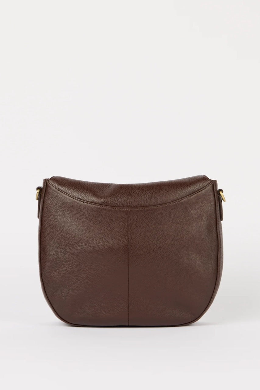 LANA Soft Grain Leather