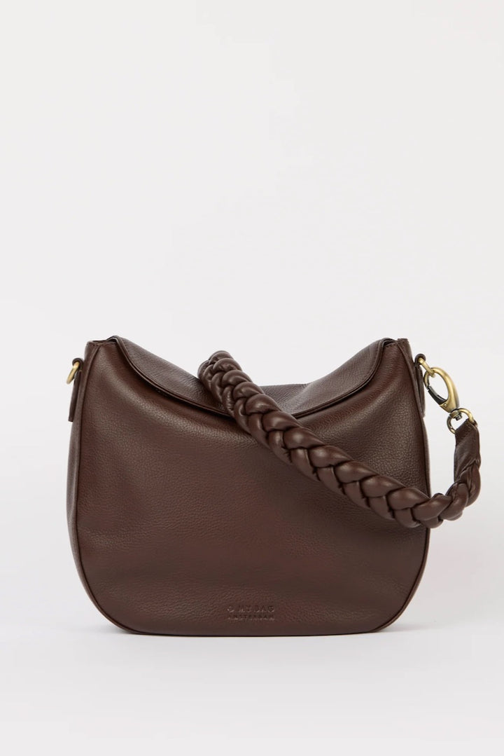 LANA Soft Grain Leather