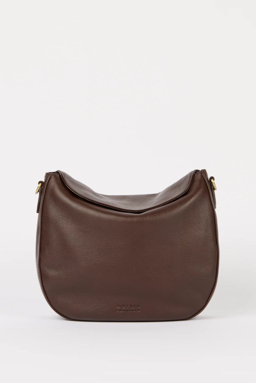 LANA Soft Grain Leather