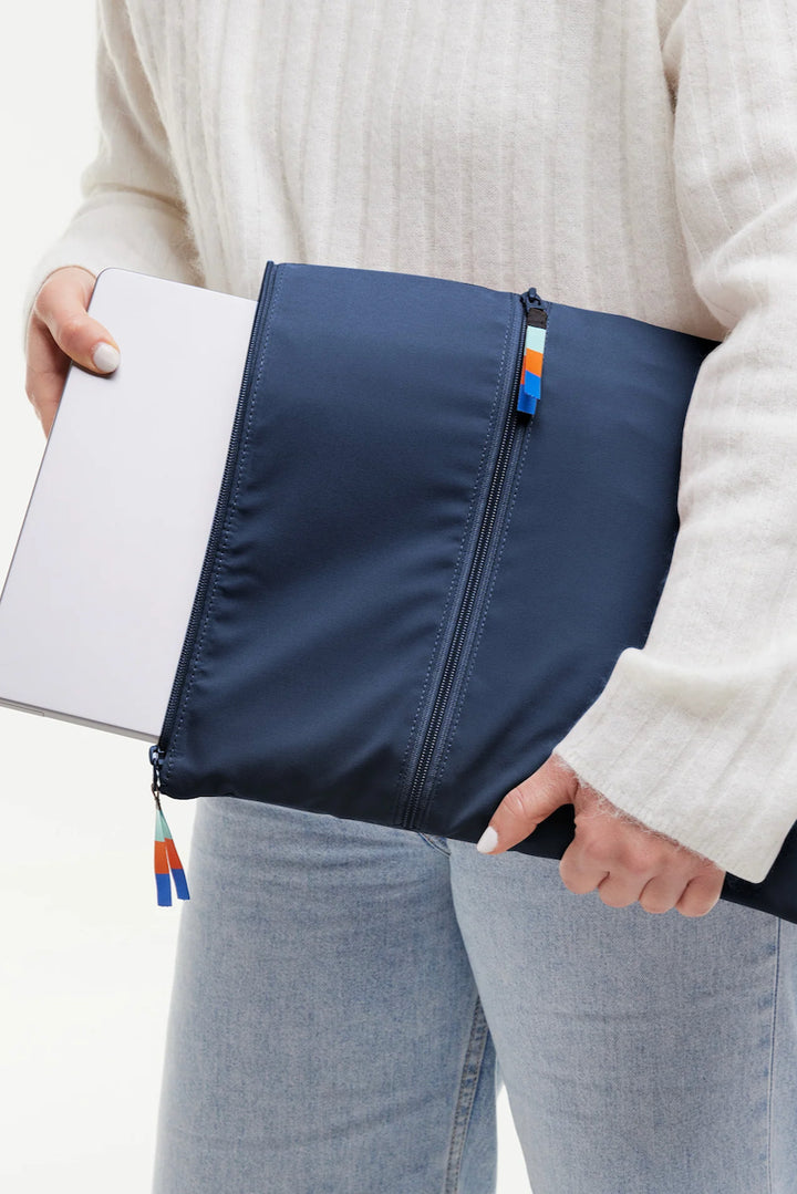 ROLLTOP LITE 2.0 | GOT BAG