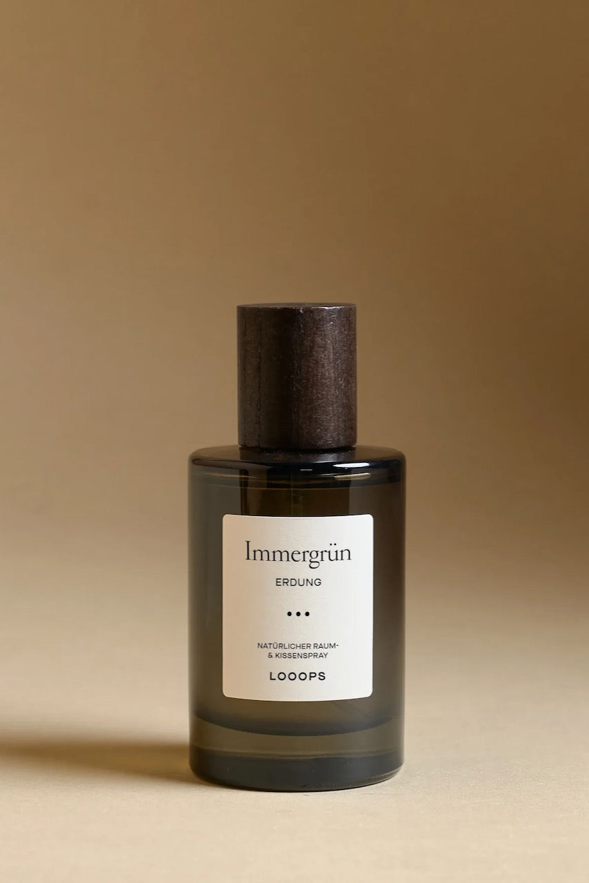 Duftspray