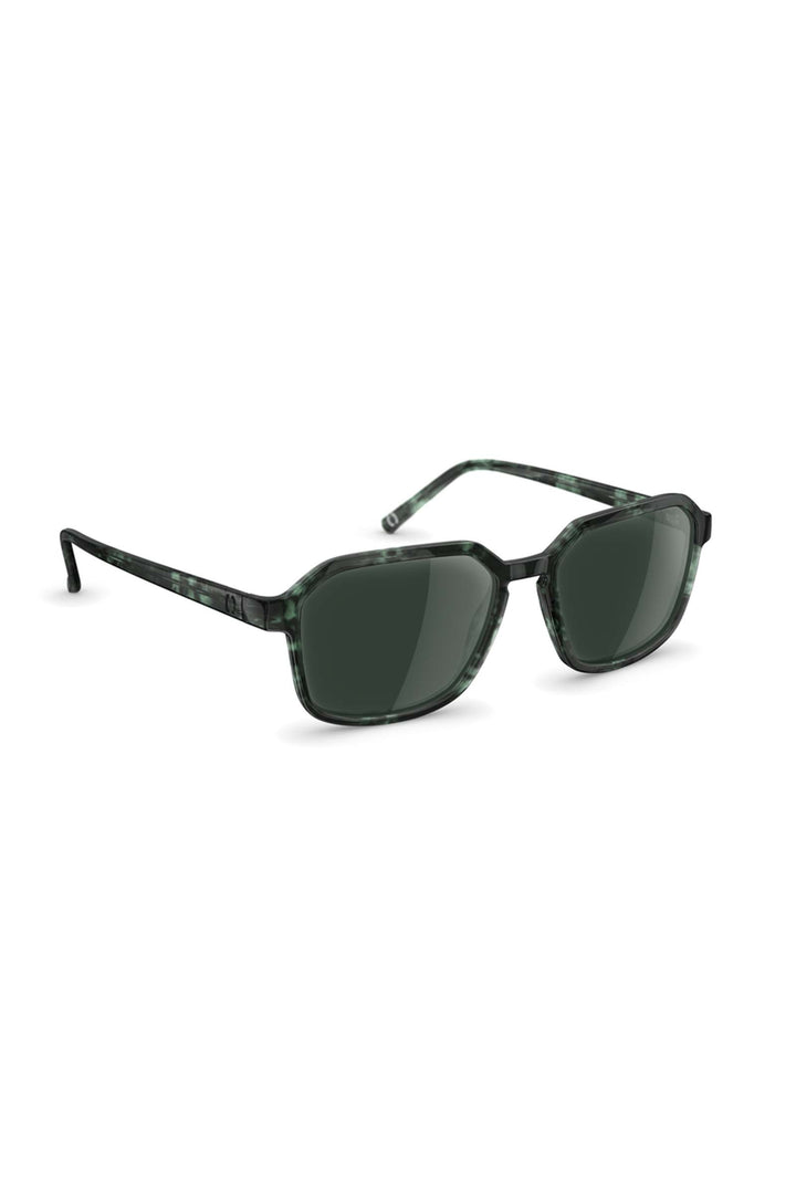 JANNIS T636 Sonnenbrille