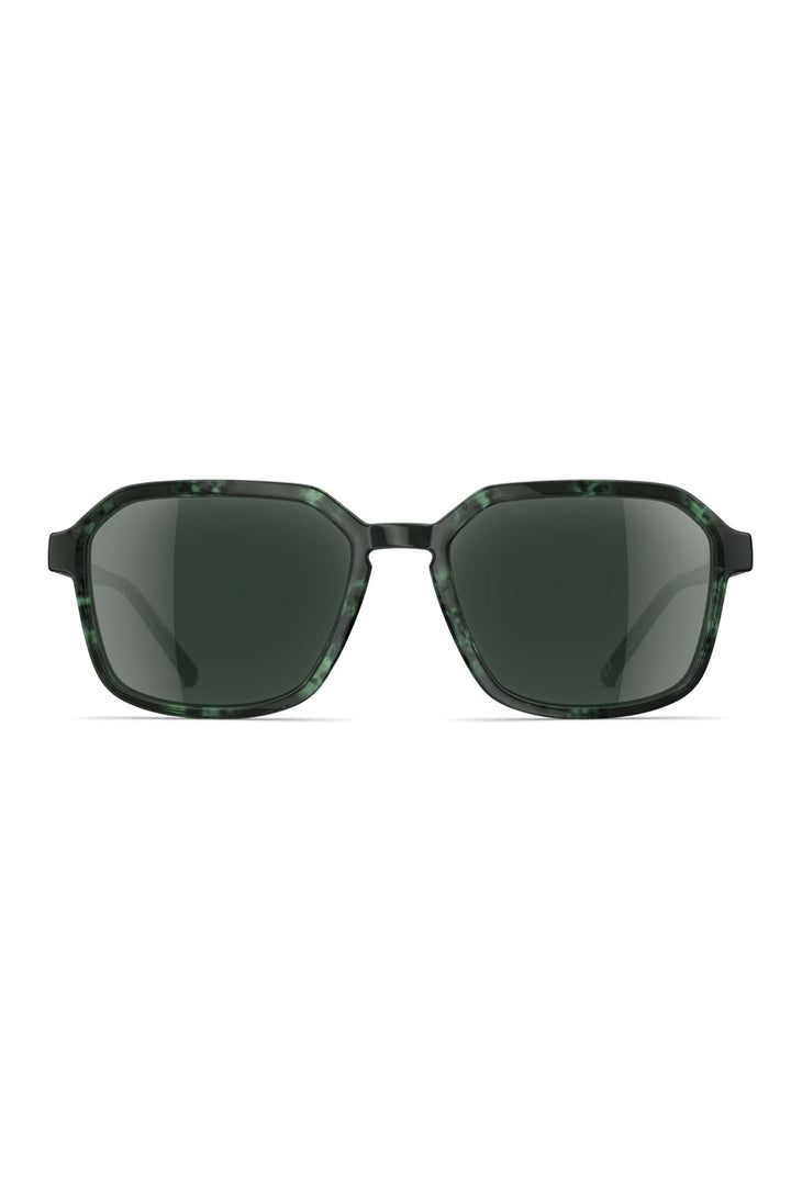 JANNIS T636 Sonnenbrille