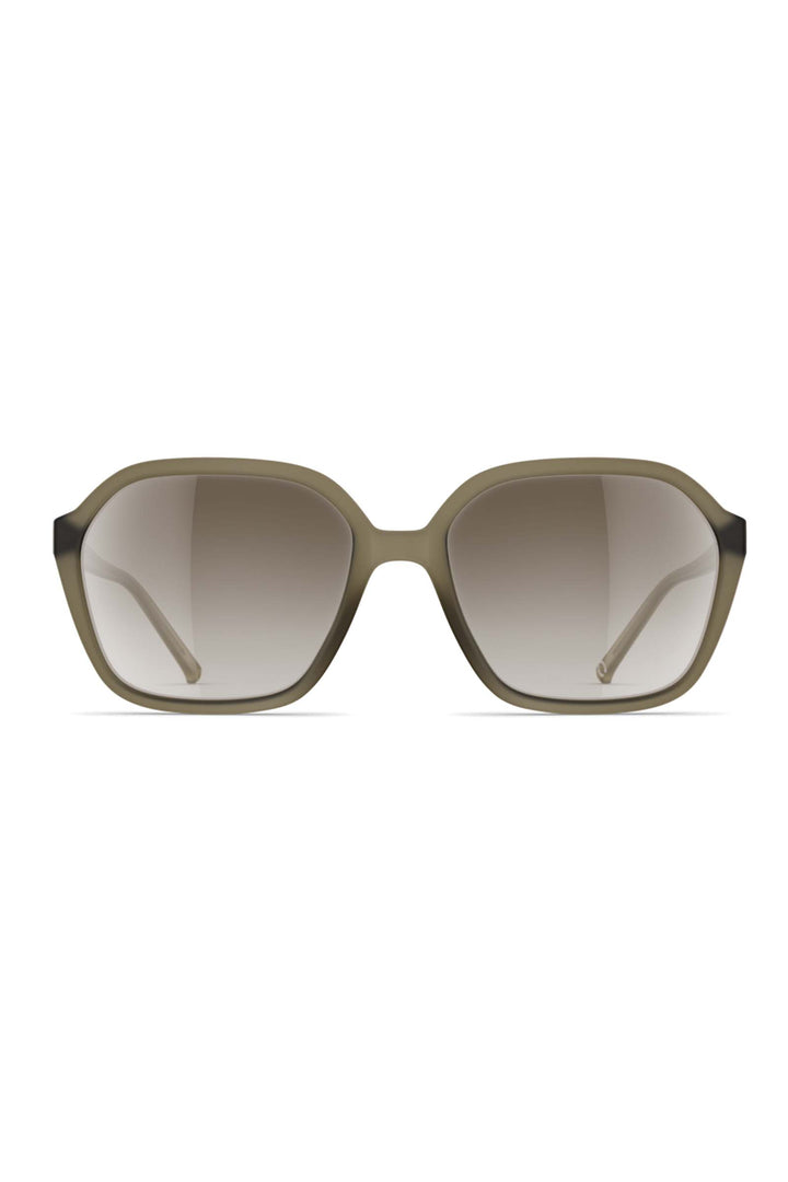 JANA T708 Sonnenbrille