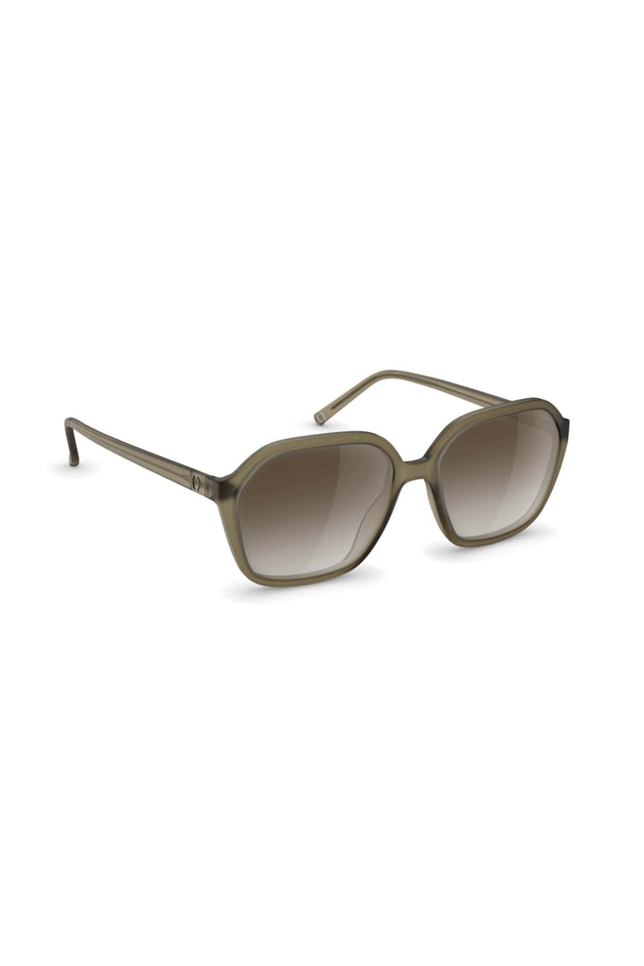 JANA T708 Sonnenbrille