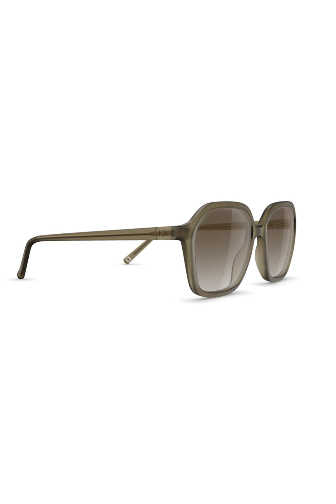 JANA T708 Sonnenbrille