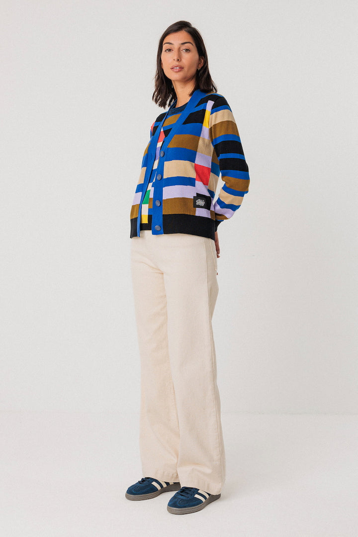 MAIPI Sweater grems | SKFK